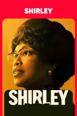 Shirley